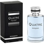 Boucheron Quatre pour Homme EDT 100 ml Парфюми