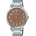 Casio MTP-E145D-5B2