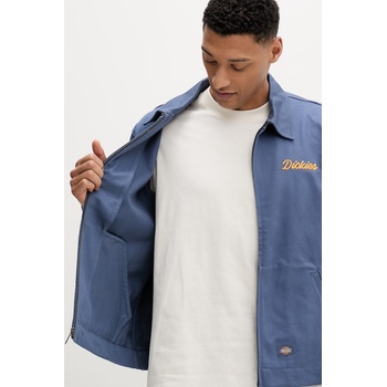 Dickies Памучно яке Dickies (DK0A88PFRI21)