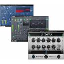 Eventide Ultra Essentials Bundle