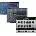 Eventide Ultra Essentials Bundle