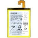 Sony 1281-2461