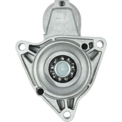 Startér AS-PL S3026 PR - Repas