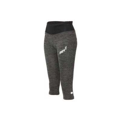 Inov-8 RACE ELITE CAPRI W dark grey