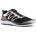 Reebok Маратонки reebok soquick