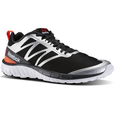 Reebok Маратонки reebok soquick