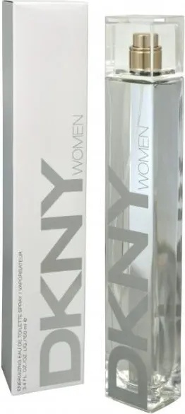 DKNY Women Energizing EDT 100 ml