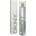 DKNY Women Energizing EDT 100 ml