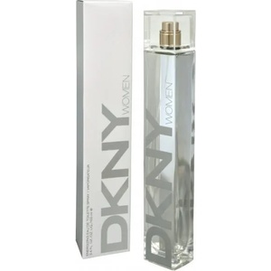DKNY Women Energizing EDT 100 ml Парфюми