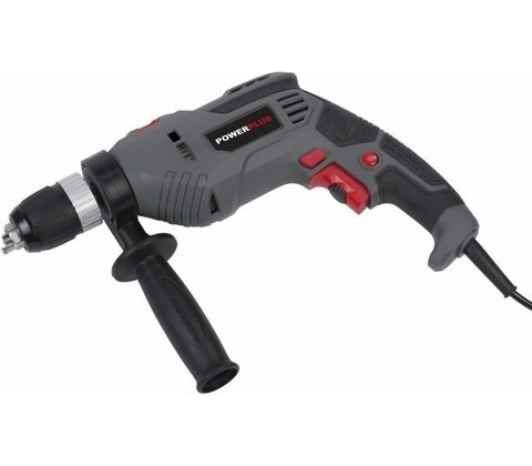 Powerplus POWE10030