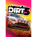 DiRT 5 (D1 Edition)