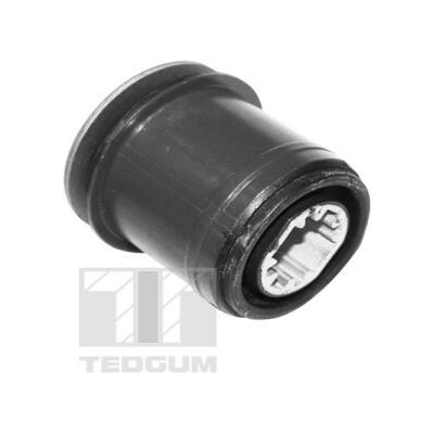 TEDGUM Uloženie tela nápravy TED32529