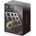 Hanayama Метален логически пъзел Hanayama - Cast Puzzle Duet Huzzle (515088)