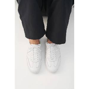 Vagabond Shoemakers Кожени маратонки LEO - answear - 174,05 лв