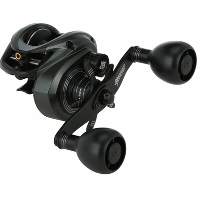 Abu Garcia Beast 400 LP-L