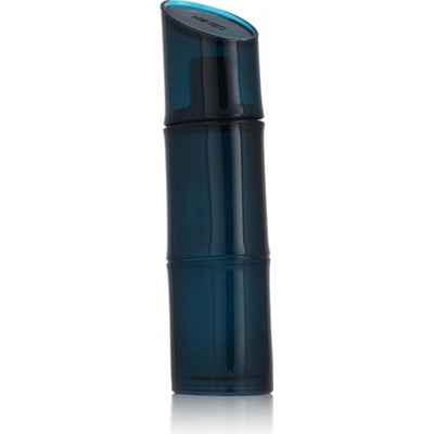 Kenzo Intense toaletní voda pánská 110 ml tester