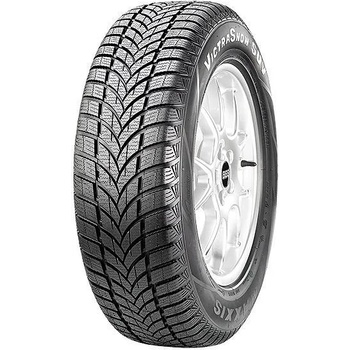 Maxxis VICTRA SNOW SUV MA-SW XL 235/65 R17 108H