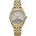 Timex TW2Y20300UK