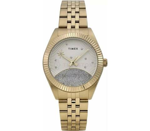 Timex TW2Y20300UK