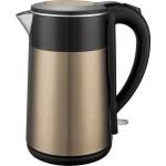 Finlux FK-17313GL Електрически кани