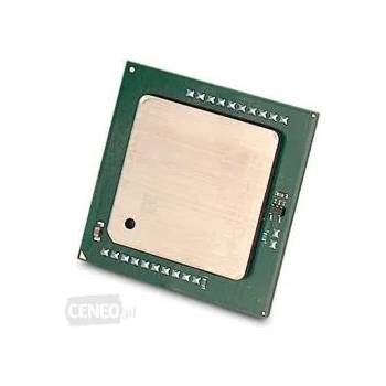 Image 1 of Intel Xeon 4-Core E7520 1.86GHz LGA1567