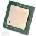 Intel Xeon 4-Core E7520 1.86GHz LGA1567