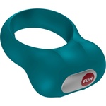 FUN FACTORY Steady Bottle Green
