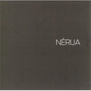 Nerija - Nerija CD
