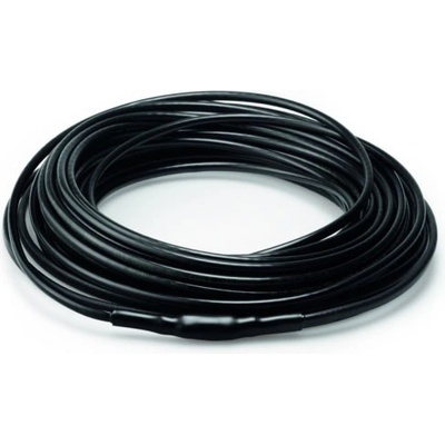 Danfoss 89846000 topný kabel 230 V 10 m
