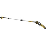 DEWALT DCMPS567P1