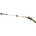 DEWALT DCMPS567P1