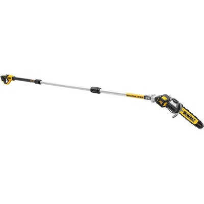 DEWALT DCMPS567P1