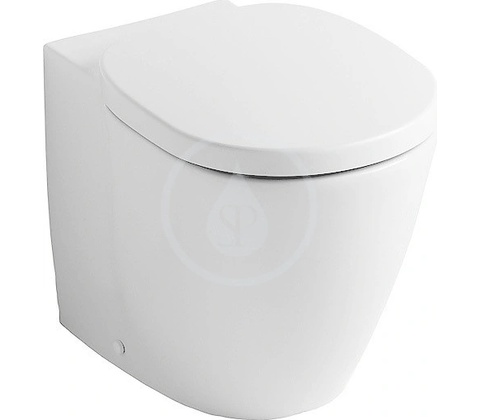 Ideal Standard Connect E8231MA