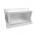 ELMARK EL-6705 (92EL67054030/WH)