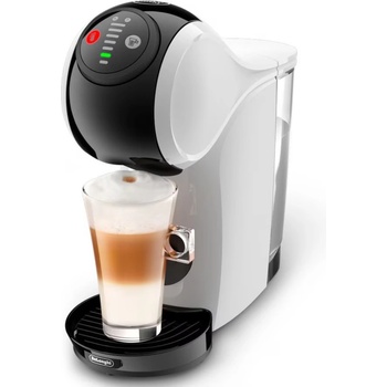 DeLonghi Dolce Gusto EDG226.W
