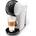 DeLonghi Dolce Gusto EDG226.W