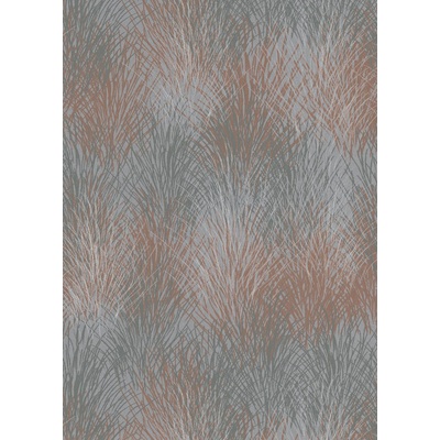 DIMEX ART Влизолинов тапет за стена wpe-901893