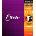ELIXIR Medium (Phosphor bronze), NANOWEB