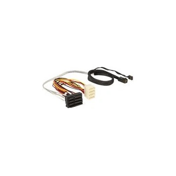 Delock 83390
