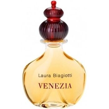 Laura Biagiotti Venezia parfémovaná voda dámská 75 ml tester