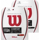 Wilson Sensation Plus 12,2 m 1,34mm