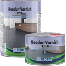 Neodur Varnish 5,2 kg Matný