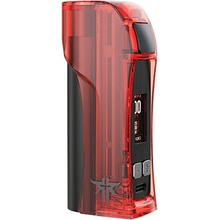 Vandy Vape Requiem Mod 95W Clear Red