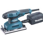 Makita BO3711 Виброшлайф