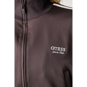 GUESS уголемен суичър дамски HOSHI (V6YQ07.K4287) - answear - 205,34 лв