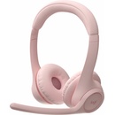 LOGITECH ZONE 300 981-001412