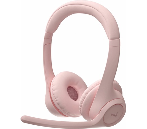 LOGITECH ZONE 300 981-001412