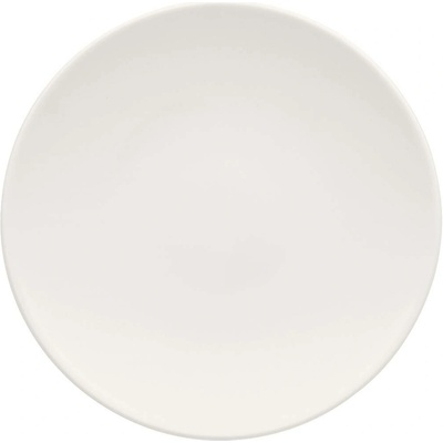 Villeroy&Boch For Me pečivový talíř Coupe 16cm