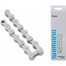Shimano NX10