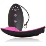 OhMiBod Club Vibe 2. OH (P21327)
